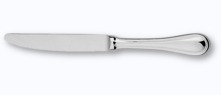  Filet  Classic table knife hollow handle 