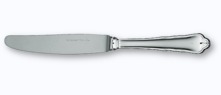  Menuett table knife hollow handle 
