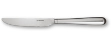  Vienna table knife hollow handle 