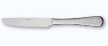  Belvedere table knife hollow handle 