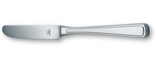  Ariane poliert table knife monobloc 