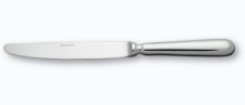  Classic Baguette table knife monobloc 