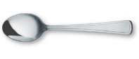  Ariane poliert table spoon 