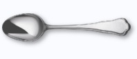  Royal Chippendale table spoon 