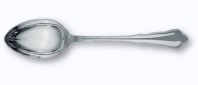  Menuett table spoon 