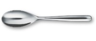  Perspectives table spoon 