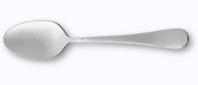  Belvedere table spoon 