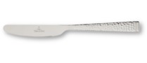  Blacksmith dessert knife monobloc 