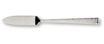  Blacksmith fish knife 