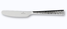  Blacksmith table knife monobloc 