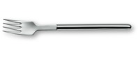  oval Mono oval  Tafelgabel   Edelstahl
