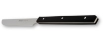  mono-e dessert knife scale tang 