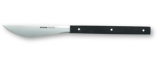  mono-e table knife scale tang 