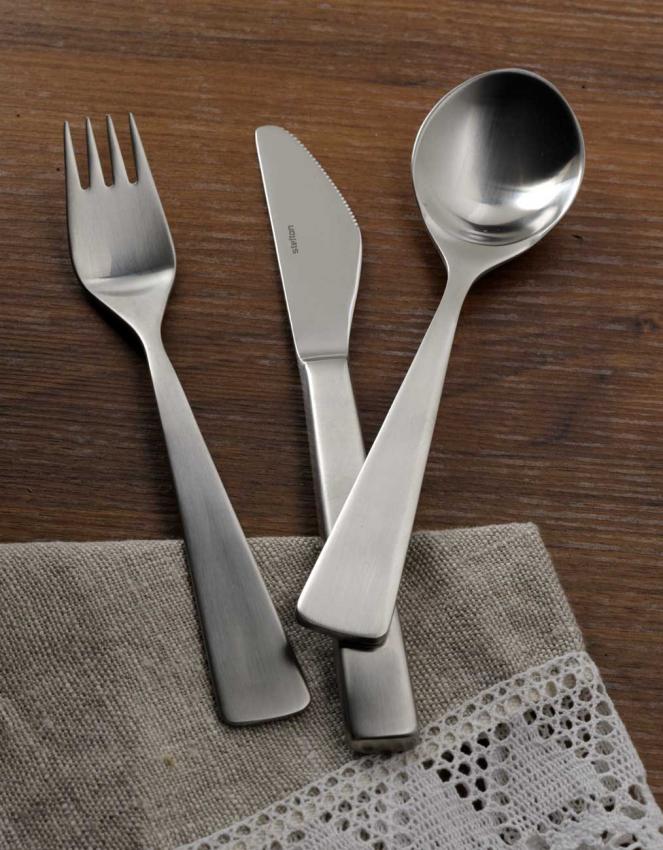 Stelton Maya