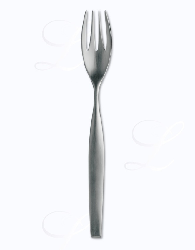 Stelton Capelano