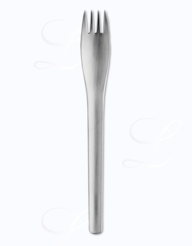 Stelton EM