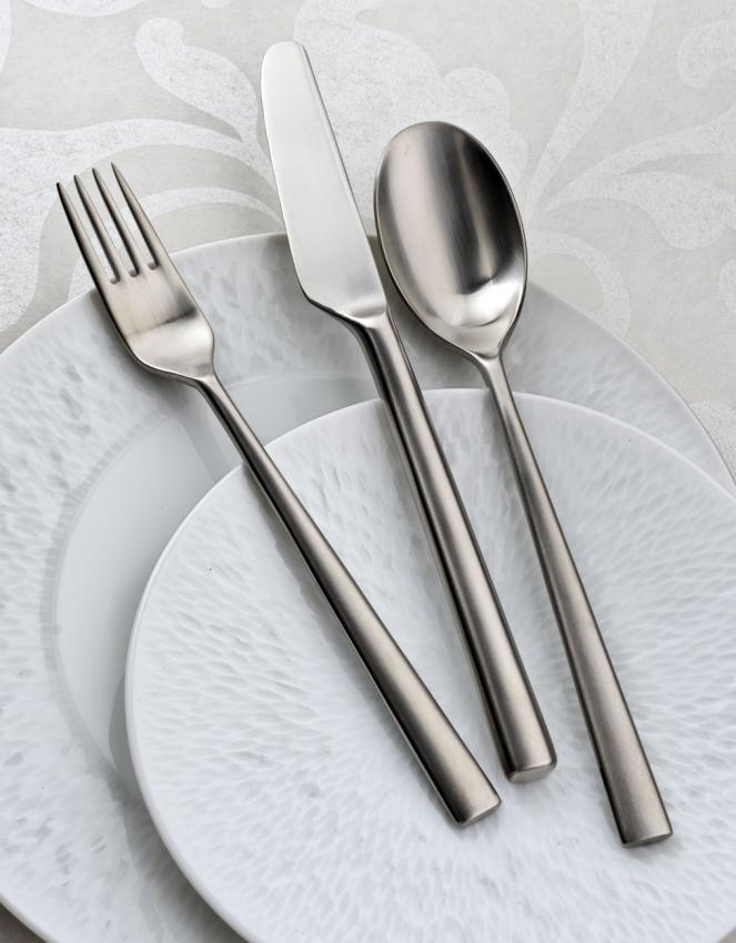 Stelton Chaco