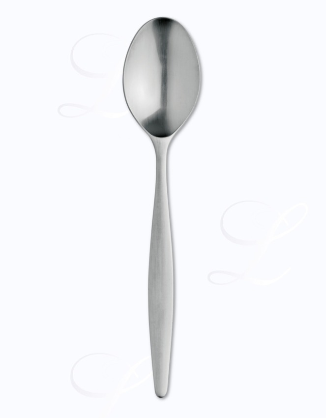 Stelton Aztec table spoon stainless