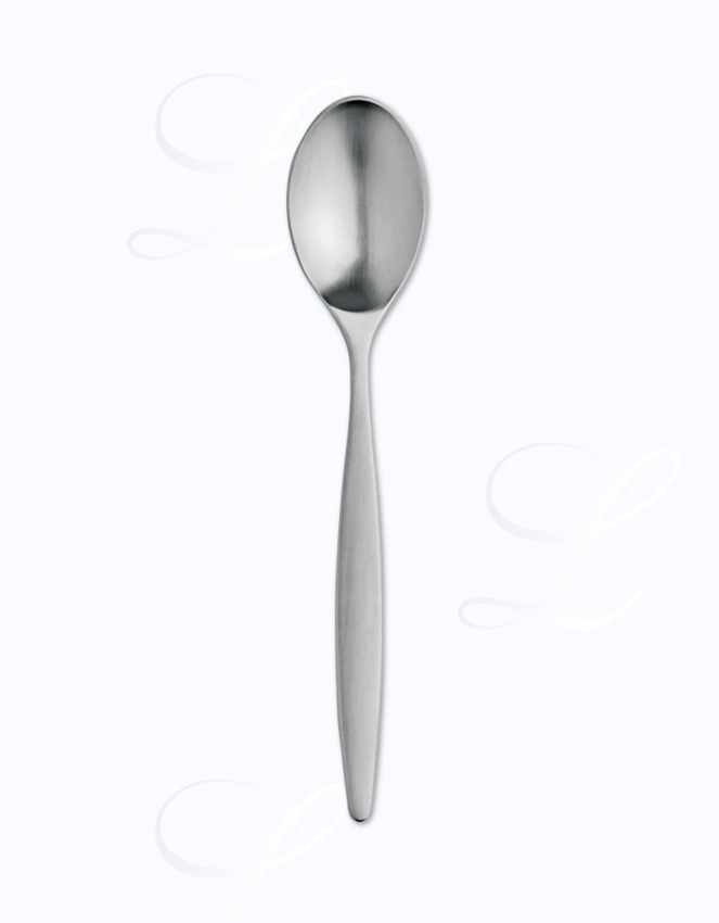 Stelton Aztec