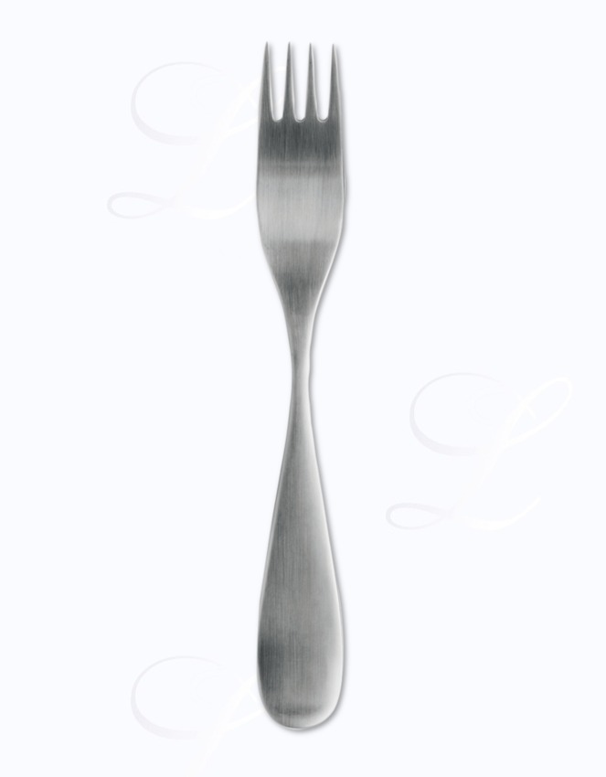Stelton Una
