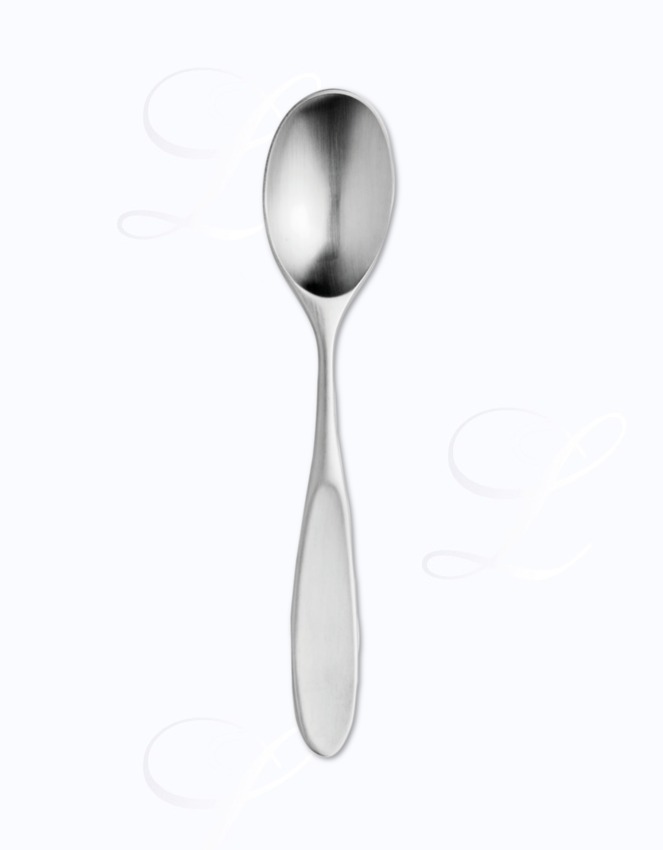 Stelton Magnum