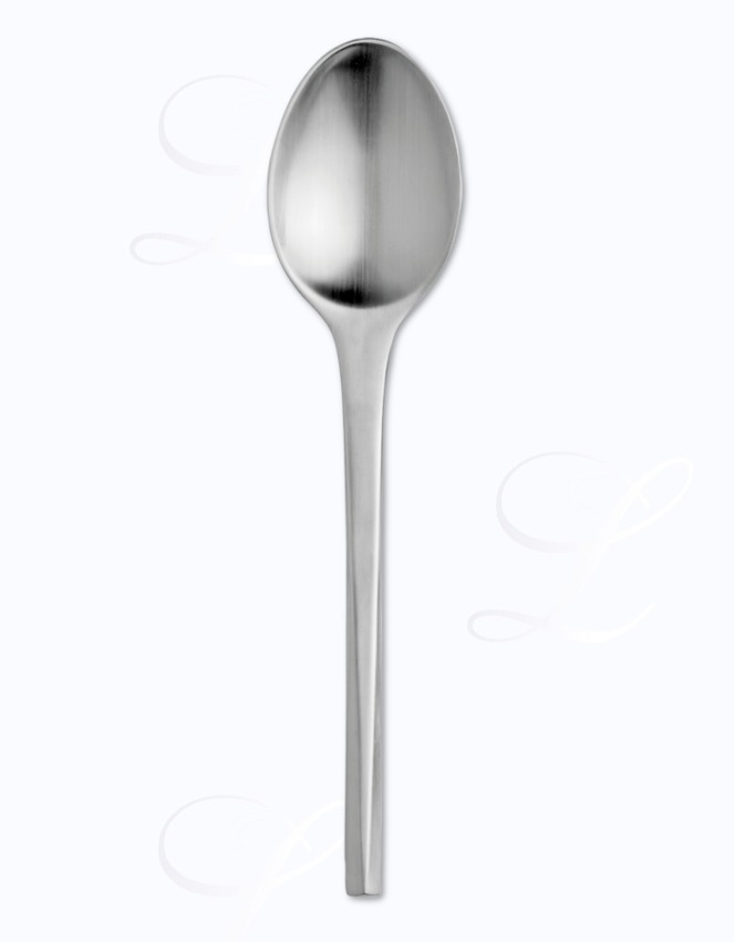 Stelton Prisme