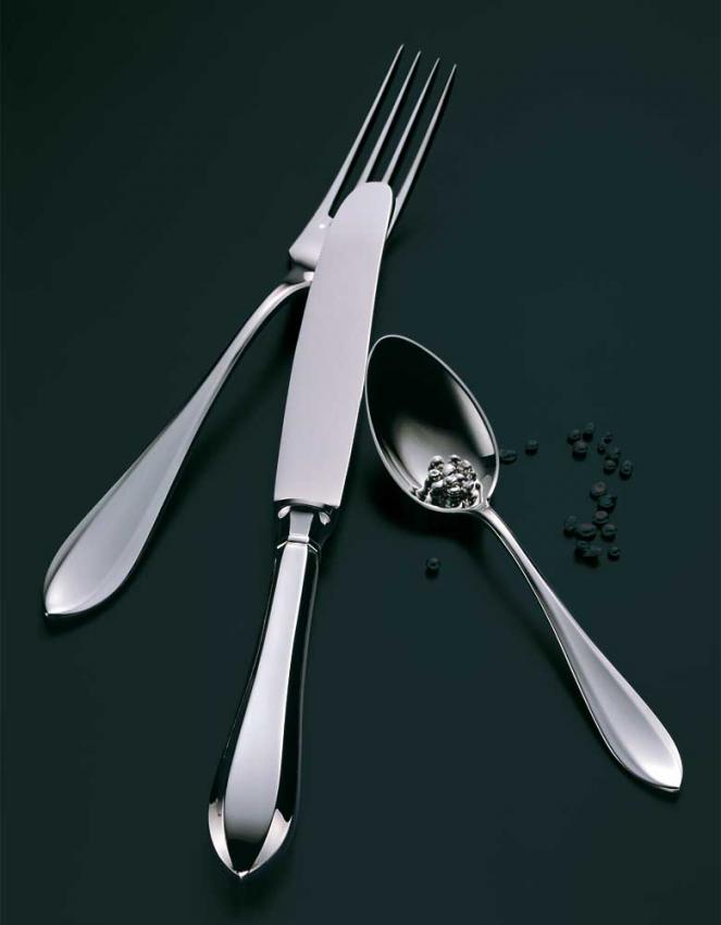 Gebrüder Reiner Facette