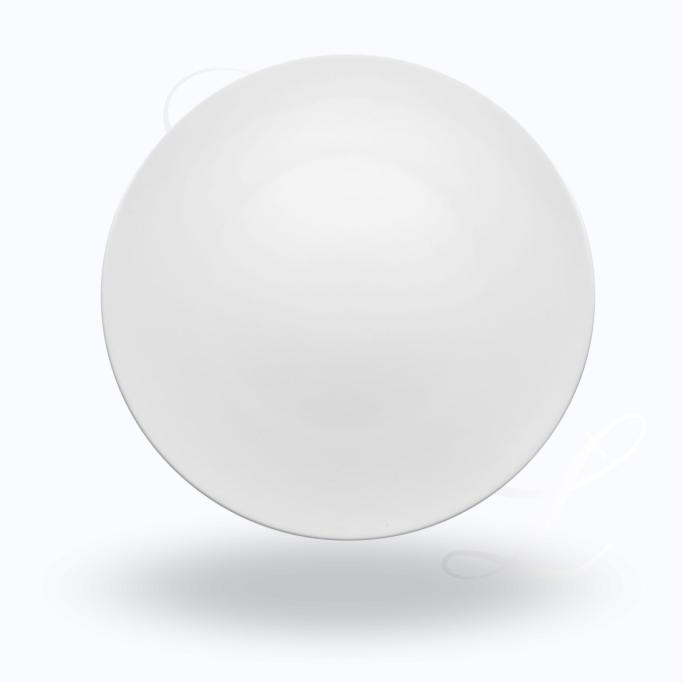 Porcelaine , Théière petite, TAC Black