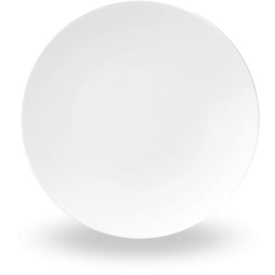 Plato de pan Weiss TAC Gropius Rosenthal · Rosenthal · El Corte Inglés