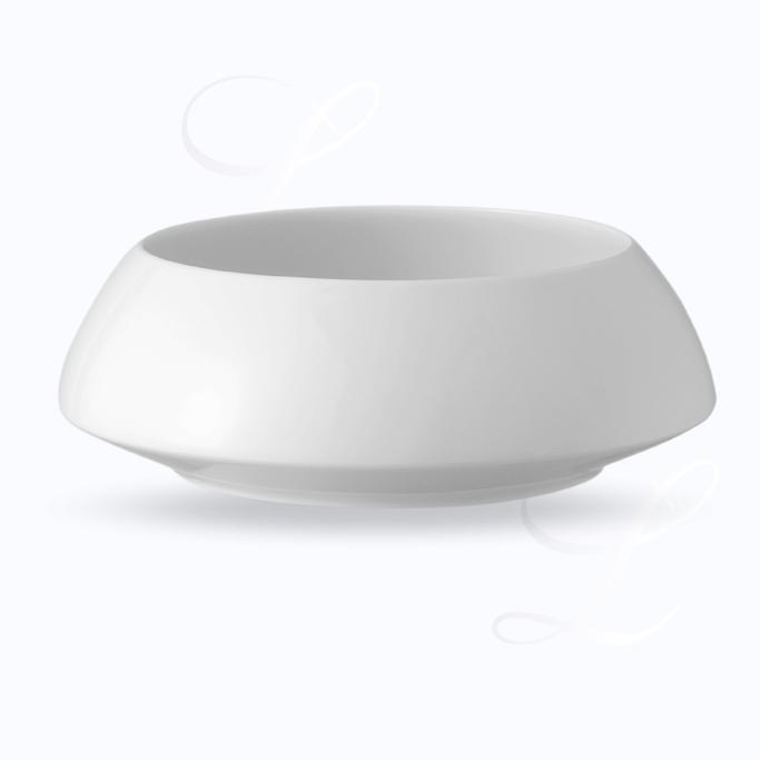 Rosenthal TAC Gropius – Set Da 3 Pezzi In Porcellana Bianca – Design Iconico E Qualità Pregiata - 2
