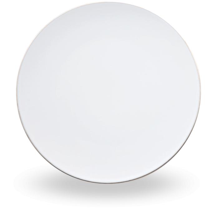 Service De Table Rosenthal TAC Gropius - Porcelaine Blanche 3