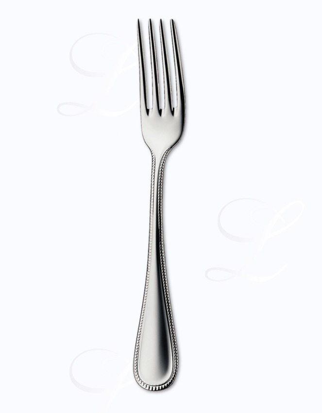 Auerhahn Perl