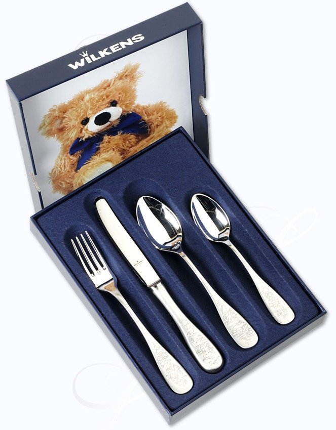 Wilkens & Söhne Märchenzauber