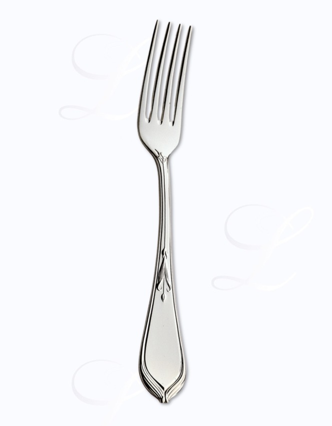 Koch & Bergfeld Bremer Lilie