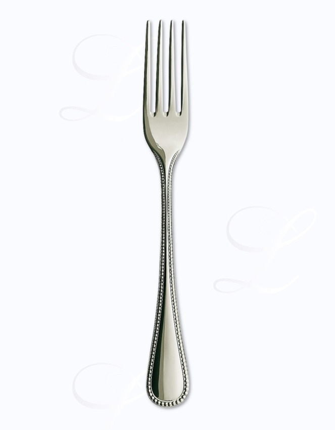Koch & Bergfeld Perl