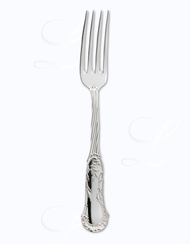 Koch & Bergfeld Ballade