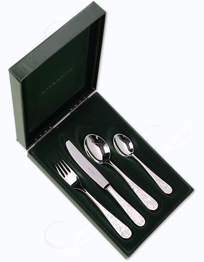 Koch & Bergfeld Märchen