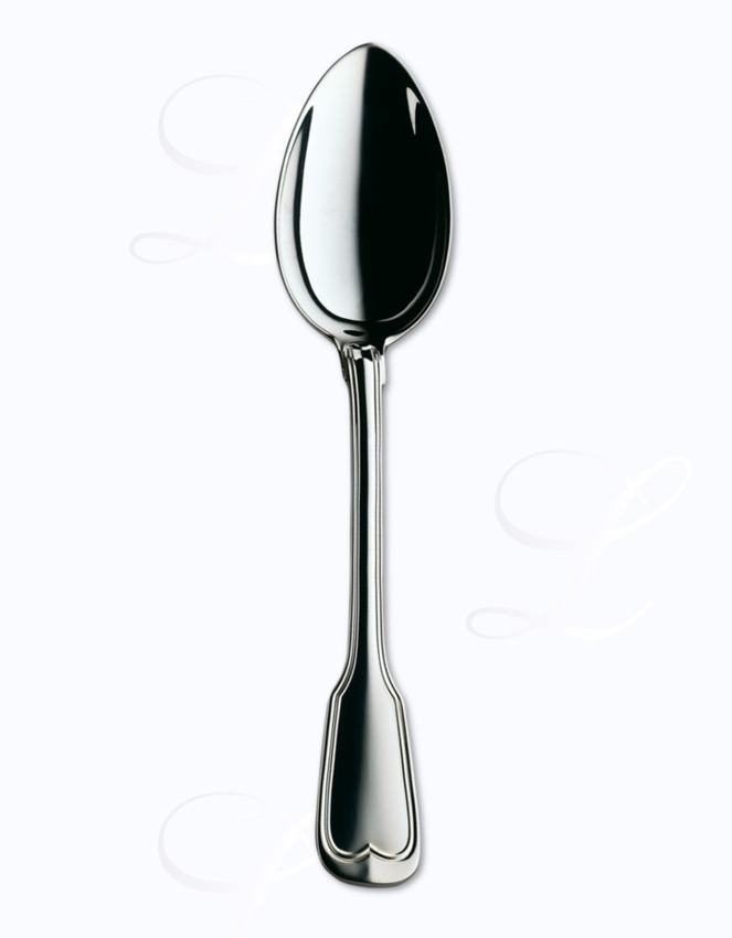 Koch & Bergfeld Altfaden dinner spoon 
