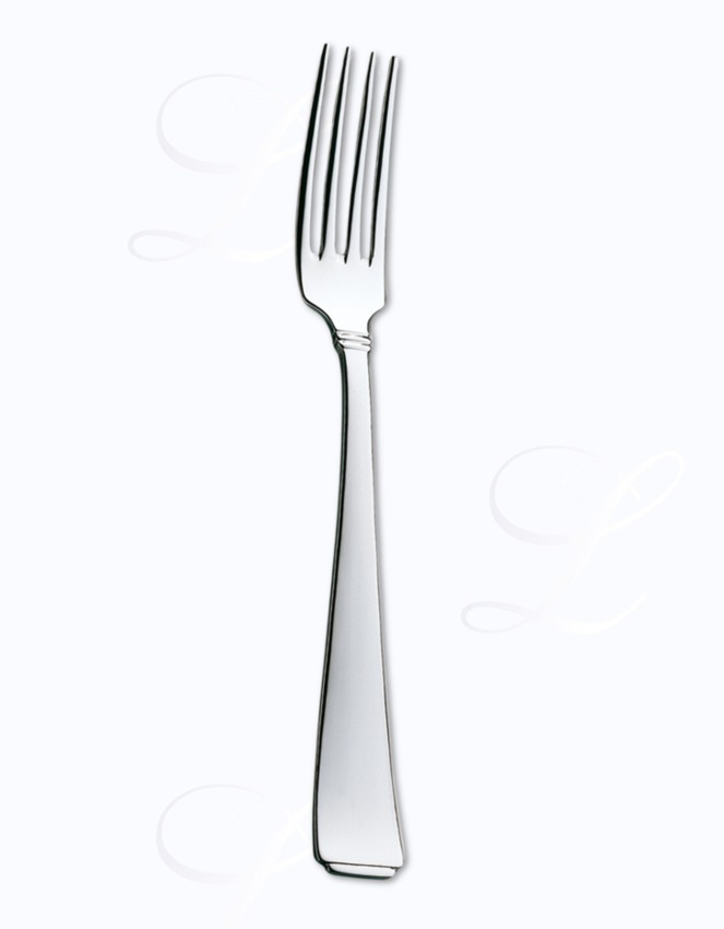 Koch & Bergfeld Belle Epoque dinner fork 