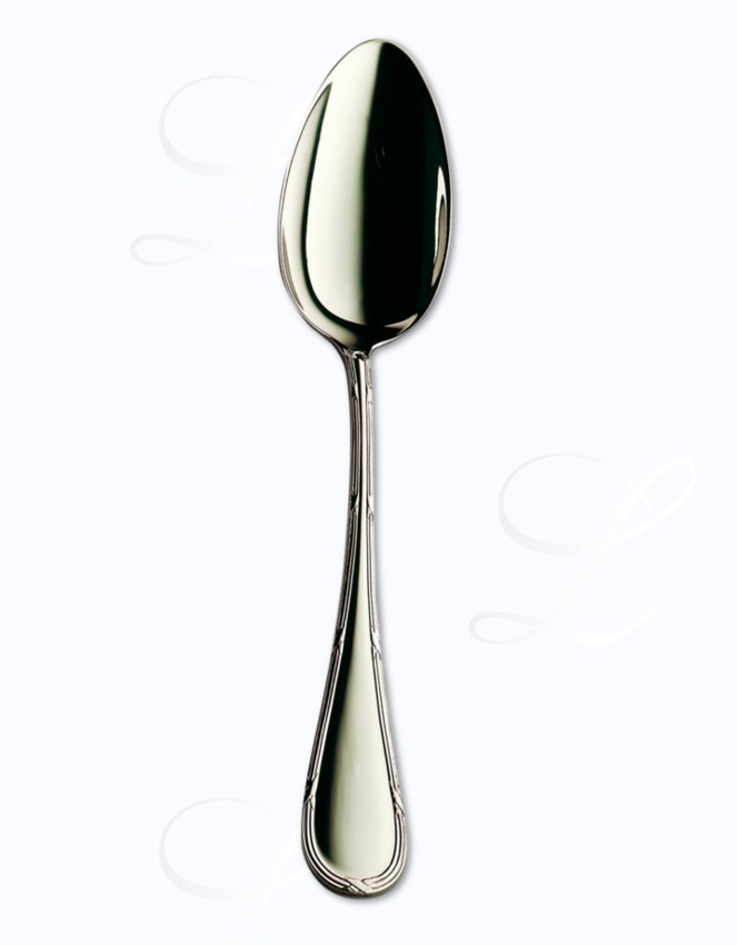 Koch & Bergfeld Grand Ribbon table spoon 