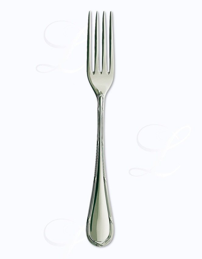 Koch & Bergfeld Grand Ribbon table fork 