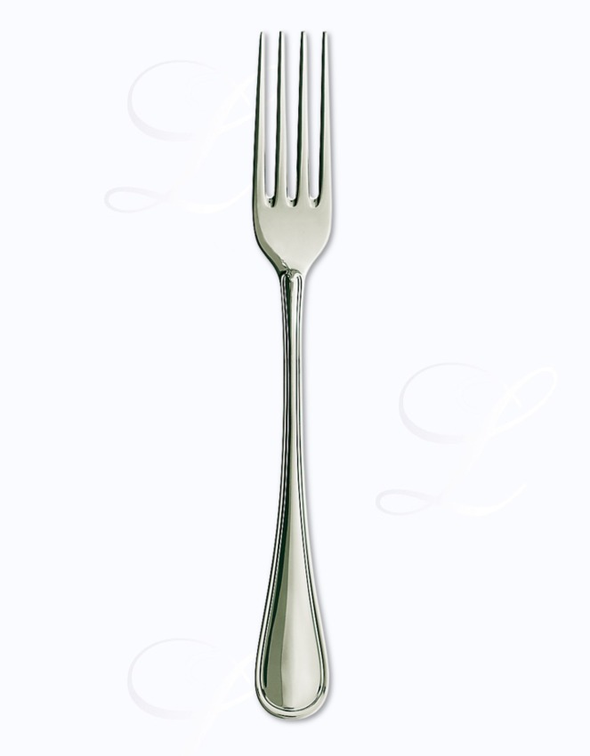 Koch & Bergfeld Neufaden table fork 