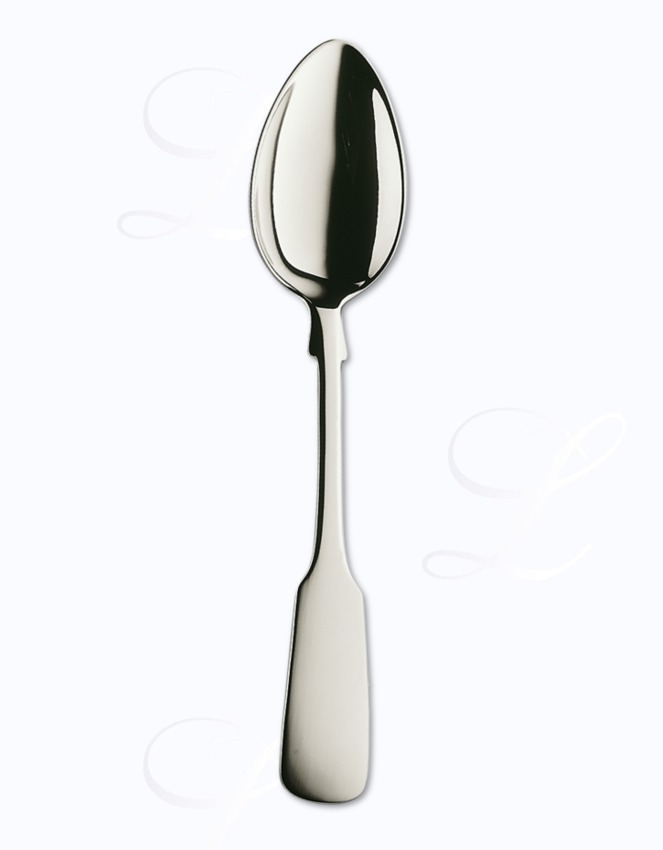 Koch & Bergfeld Spaten dinner spoon 