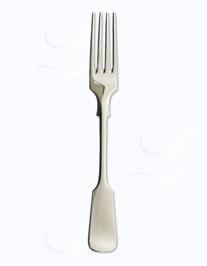 Koch & Bergfeld Spaten dinner fork 