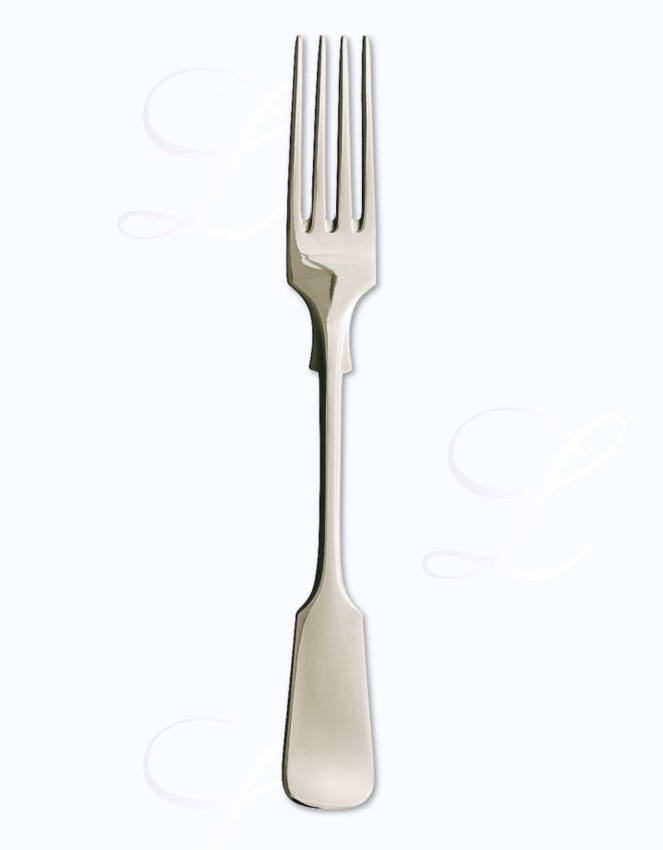 Koch & Bergfeld Spaten table fork 