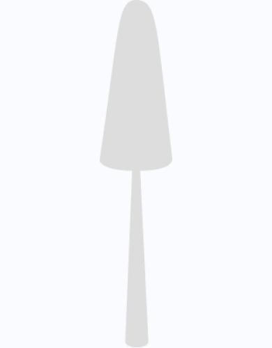 Koch & Bergfeld Neufaden pie server 