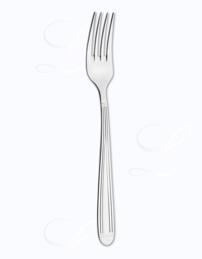 Picard & Wielpütz Marina