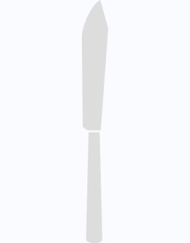 Koch & Bergfeld Belle Epoque Hammerschlag pie knife 