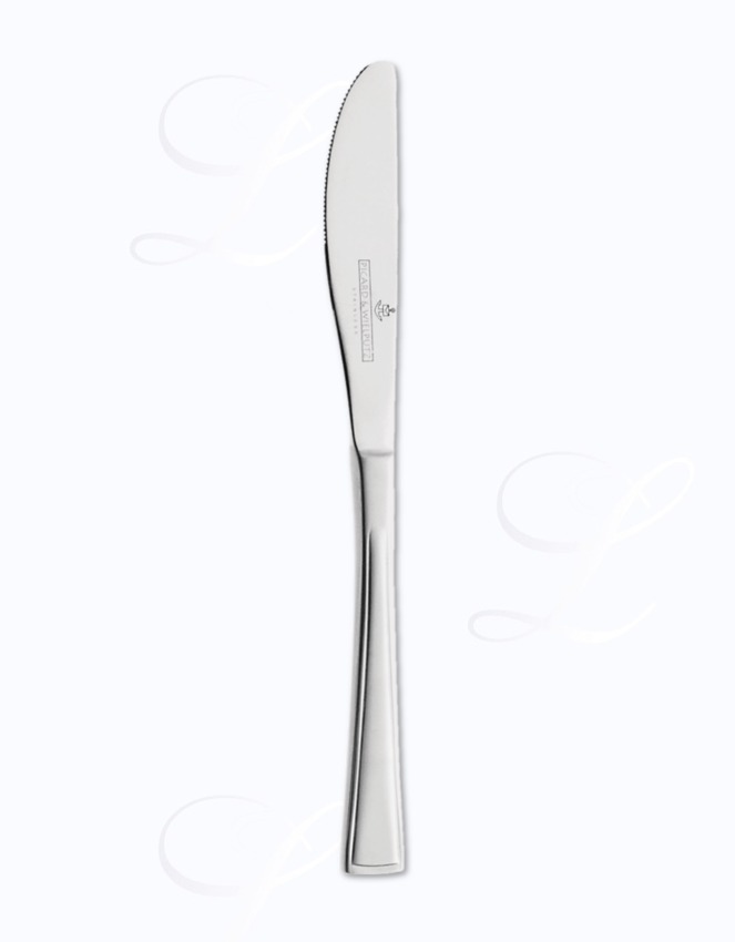 Picard & Wielpütz Pasadena Obst- Kuchenmesser 