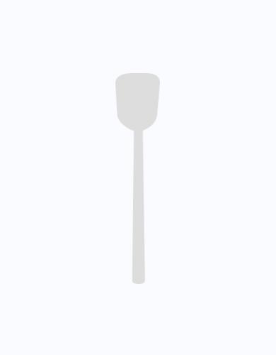 Koch & Bergfeld Chippendale sugar spoon 